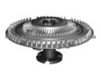 Fan Clutch For FORD E0WY 8A616-A
