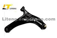 Geely MK-1-2 Chassis Parts Fron Suspension Arm