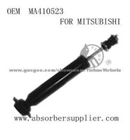 Shock Absorber For Toyota (4851126010)