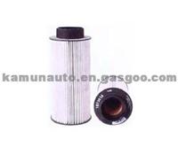 E57KPD73,1429059,1446432 FUEL Filter For SCANIA TRUCK