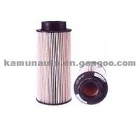 E68KPD73,1873016,1459762 FUEL Filter For SCANIA TRUCK