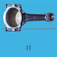 Connecting Rod 4Y