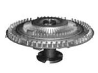 Fan Clutch For FORD E3SZ 8A616-B