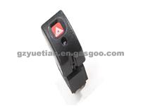 Auto Combination Switch For GM OEM 1241661/1241673