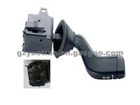 Auto Combination Switch For GM OPEL OEM 90508667/1241212