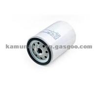 H60WK07,466987-5,21492771 2430049 FUEL Filter For VOLVO TRUCK