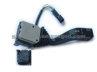 Auto Combination Switch For GM OPEL OEM 90560990/1241348