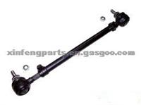 MERCEDES-BENZ Meyle Tie Rod End Assembly 1233301803