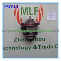 Toyota CT9 17201-64090 Turbo CHRA