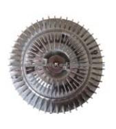 Fan Clutch For FORD F4TZ 8A616-A