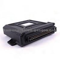 1404233 SCANIA ECAS ECU