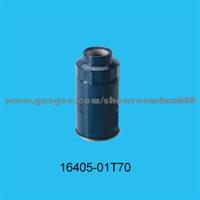 Oil Filter For Nissan 16405-01T70