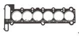 Cylinder Head Gasket (For BMW 11121726624 )