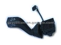 Auto Combination Switch For GM OPEL OEM 90413242/1241134