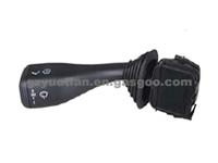 Auto Combination Switch For OPEL OEM 92042394