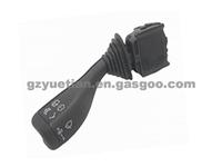 Auto Combination Switch For OPEL OEM 92042395