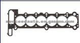 Cylinder Head Gasket (For BMW 1121726617)