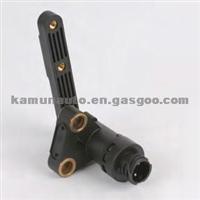 1365935,4410501000,1934584 DAF Height Sensor