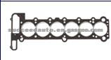 Cylinder Head Gasket (For BMW 61-31940-00)