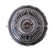 Fan Clutch For FORD ZZMA-15-150