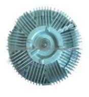 Fan Clutch For FORD F2UZ 8A616-A