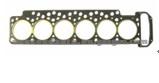 Cylinder Head Gasket (For BMW 61-27490-10 )