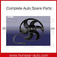 Excellent Fan A11-1308011 For Chery Auto