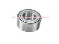Wheel Bearing 51720-34200