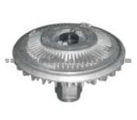 Fan Clutch For FORD E5TZ 8A616-A