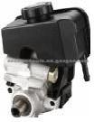 Power Steering Pump (For GM 7691900402)