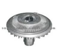 Fan Clutch For FORD F1VY 8A616-A