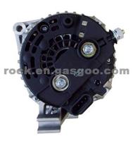 HIGH QUALITY CAR ALTERNATOR 6004ML0021 FOR FORD CHEVROLET