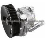 Power Steering Pump (For GM 5495143)