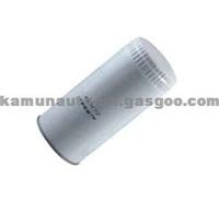 5W6017,62114897,119935430 OIL Filter For VOLVO TRUCK