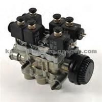 0527486,1170479,5010135712 DAF Multibank Valve