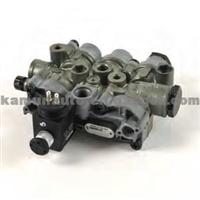 0527487,0003276325,5010249007 DAF Multibank Valve