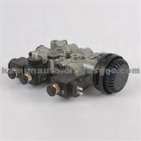 0527488,4729000010,5010096484 DAF Multibank Valve