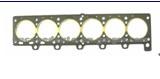Cylinder Head Gasket (For BMW 11121722725)