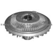 Fan Clutch For FORD F1TZ 8A616-L