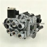 1193658,0003277425,1934991 DAF Multibank Valve