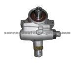 Power Steering Pump (For HOT ROD)