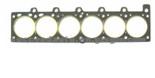 Cylinder Head Gasket (For BMW 11121722734 )