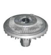 Fan Clutch For FORD E99Z 8A616-A