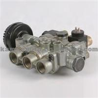 1240836,1249319,ACHE898 DAF Multibank Valve