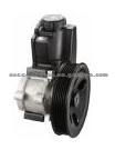 Power Steering Pump (For JEEP 53007383)