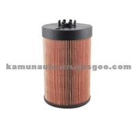 E416HD86 20796785 20998807 21040164 OIL Filter For VOLVO TRUCK