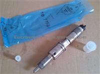 RENAULT Truck Injection Nozzle, Common Rail 503135250,501550956,5010477874,5010550956,5010550956