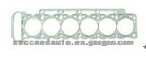 Cylinder Head Gasket (For BMW 11121716223 )