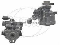 Power Steering Pump (For LANCIA 26034984FD)