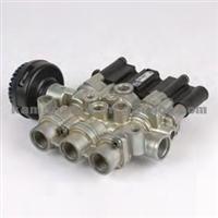 1506180,4729000600 DAF Multibank Valve